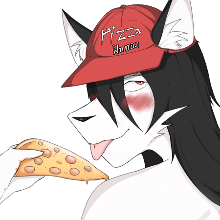 tontn282620's Avatar